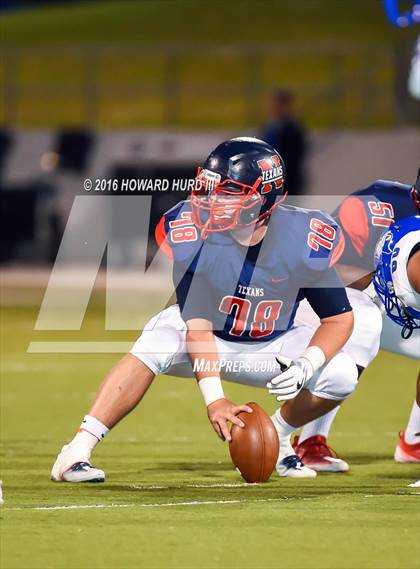 Thumbnail 3 in Boswell @ Northwest photogallery.