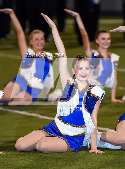 Thumbnail 1 in Boswell @ Northwest photogallery.