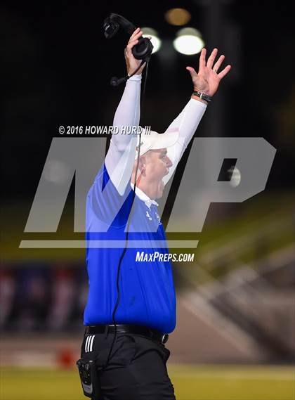 Thumbnail 1 in Boswell @ Northwest photogallery.