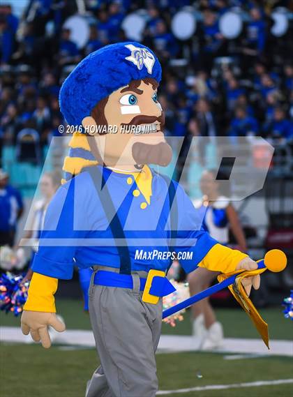Thumbnail 3 in Boswell @ Northwest photogallery.