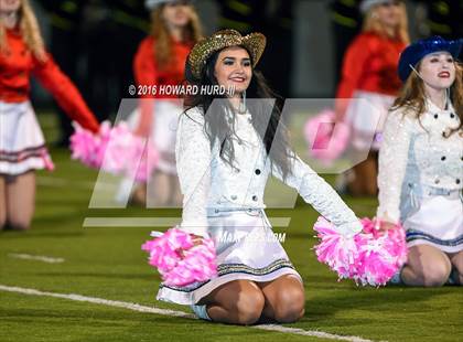 Thumbnail 3 in Boswell @ Northwest photogallery.