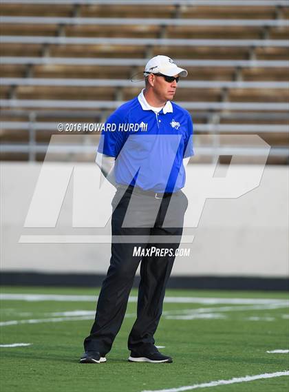 Thumbnail 1 in Boswell @ Northwest photogallery.