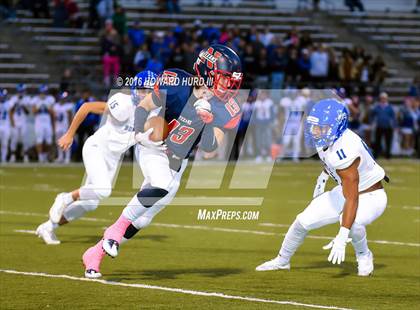 Thumbnail 1 in Boswell @ Northwest photogallery.