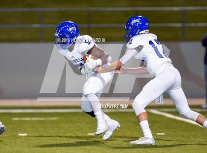 Thumbnail 1 in Boswell @ Northwest photogallery.