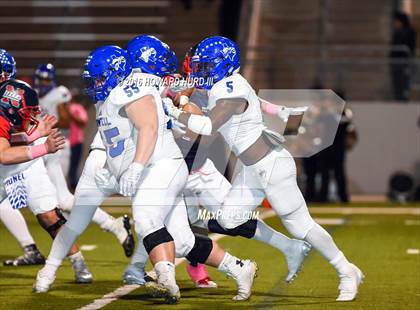 Thumbnail 2 in Boswell @ Northwest photogallery.