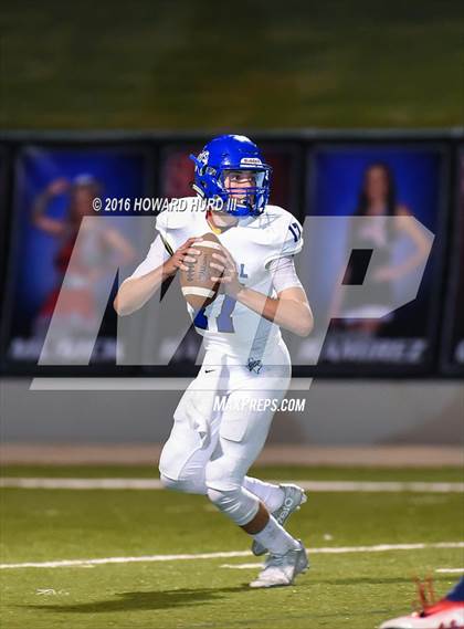 Thumbnail 1 in Boswell @ Northwest photogallery.