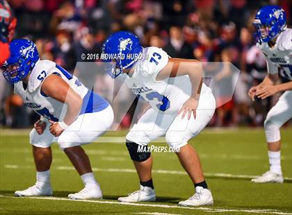 Thumbnail 2 in Boswell @ Northwest photogallery.
