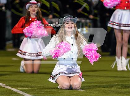Thumbnail 2 in Boswell @ Northwest photogallery.