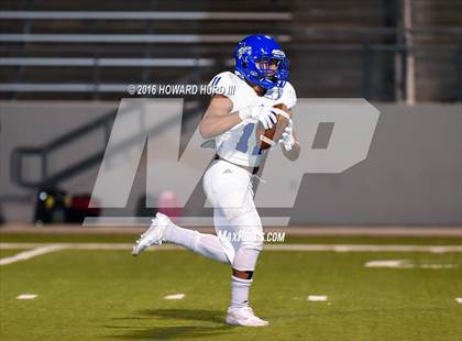 Thumbnail 3 in Boswell @ Northwest photogallery.