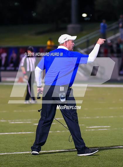 Thumbnail 2 in Boswell @ Northwest photogallery.
