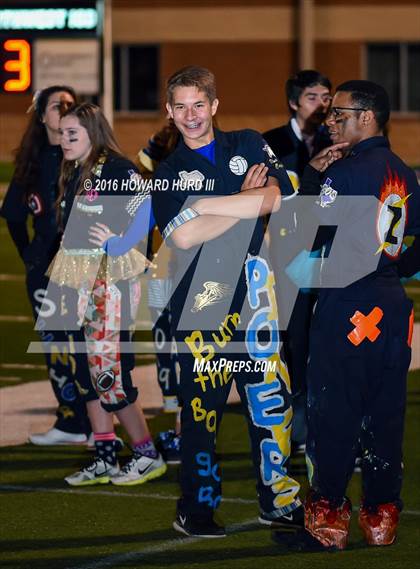 Thumbnail 2 in Boswell @ Northwest photogallery.