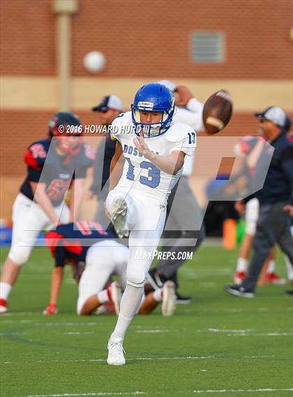 Thumbnail 2 in Boswell @ Northwest photogallery.