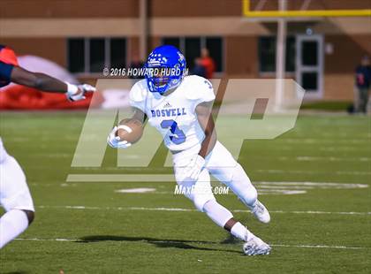 Thumbnail 2 in Boswell @ Northwest photogallery.