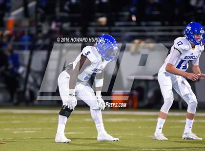 Thumbnail 3 in Boswell @ Northwest photogallery.