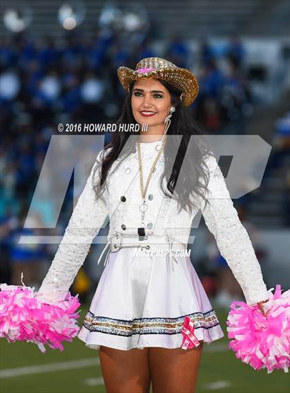 Thumbnail 2 in Boswell @ Northwest photogallery.