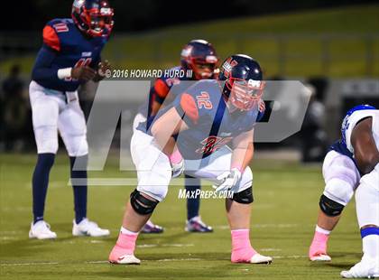Thumbnail 2 in Boswell @ Northwest photogallery.