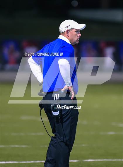 Thumbnail 3 in Boswell @ Northwest photogallery.
