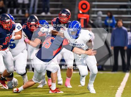 Thumbnail 2 in Boswell @ Northwest photogallery.
