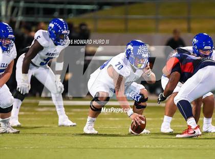 Thumbnail 2 in Boswell @ Northwest photogallery.