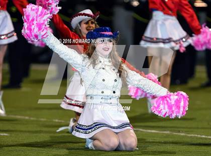Thumbnail 1 in Boswell @ Northwest photogallery.