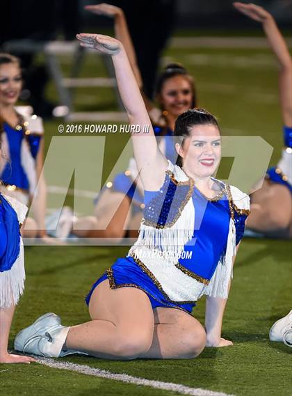 Thumbnail 3 in Boswell @ Northwest photogallery.