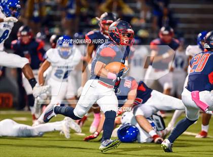 Thumbnail 1 in Boswell @ Northwest photogallery.