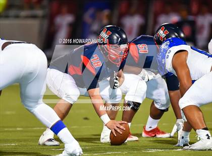Thumbnail 3 in Boswell @ Northwest photogallery.