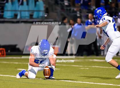 Thumbnail 2 in Boswell @ Northwest photogallery.