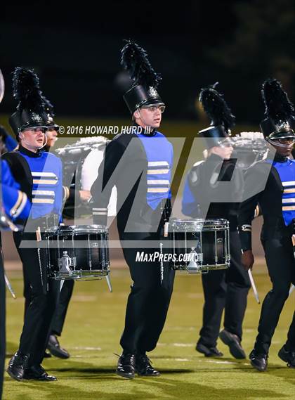Thumbnail 1 in Boswell @ Northwest photogallery.
