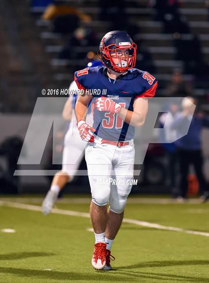 Thumbnail 3 in Boswell @ Northwest photogallery.