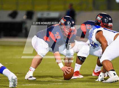 Thumbnail 2 in Boswell @ Northwest photogallery.