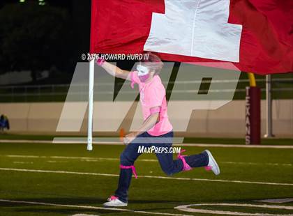 Thumbnail 1 in Boswell @ Northwest photogallery.