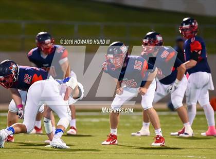 Thumbnail 2 in Boswell @ Northwest photogallery.