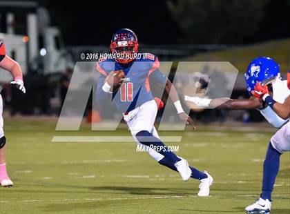 Thumbnail 1 in Boswell @ Northwest photogallery.