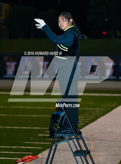 Thumbnail 3 in Boswell @ Northwest photogallery.