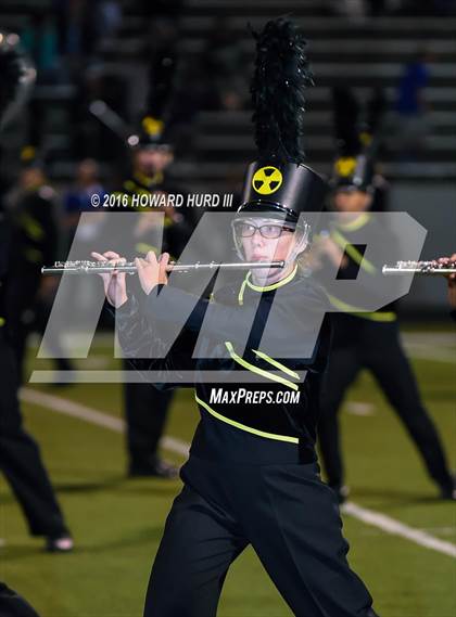 Thumbnail 1 in Boswell @ Northwest photogallery.