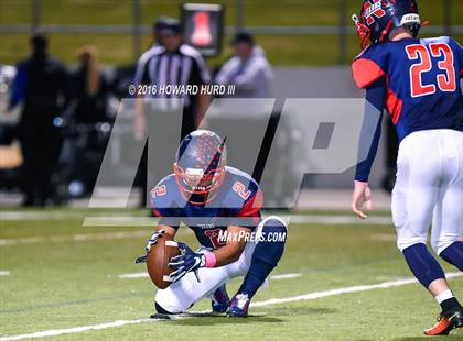 Thumbnail 3 in Boswell @ Northwest photogallery.