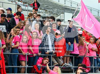 Thumbnail 1 in Boswell @ Northwest photogallery.