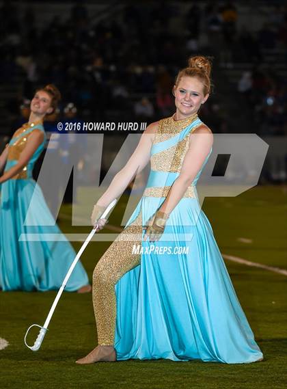 Thumbnail 2 in Boswell @ Northwest photogallery.