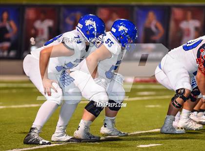 Thumbnail 2 in Boswell @ Northwest photogallery.