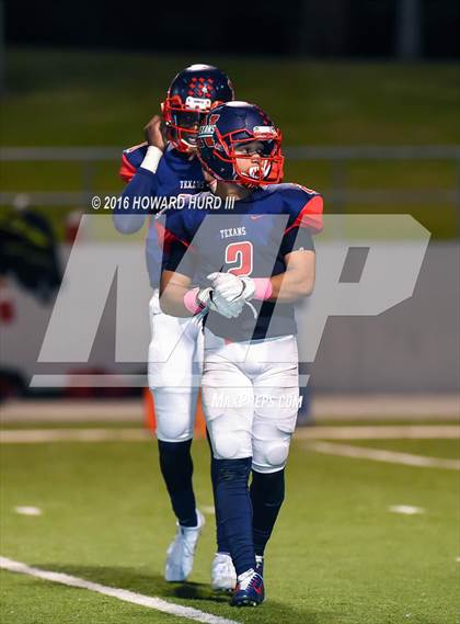 Thumbnail 3 in Boswell @ Northwest photogallery.