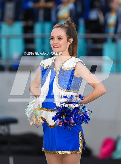 Thumbnail 1 in Boswell @ Northwest photogallery.