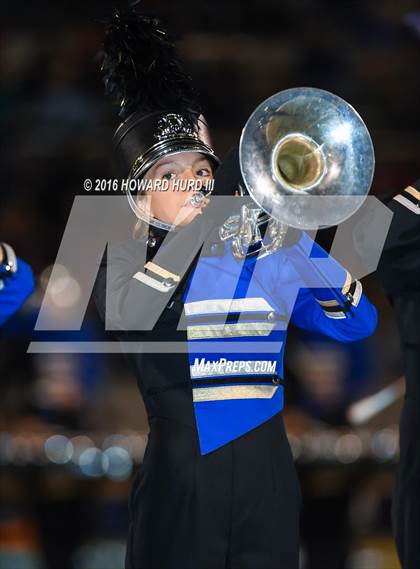 Thumbnail 2 in Boswell @ Northwest photogallery.