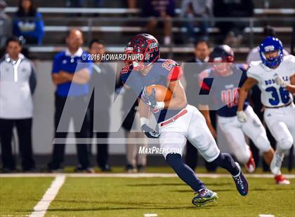 Thumbnail 1 in Boswell @ Northwest photogallery.