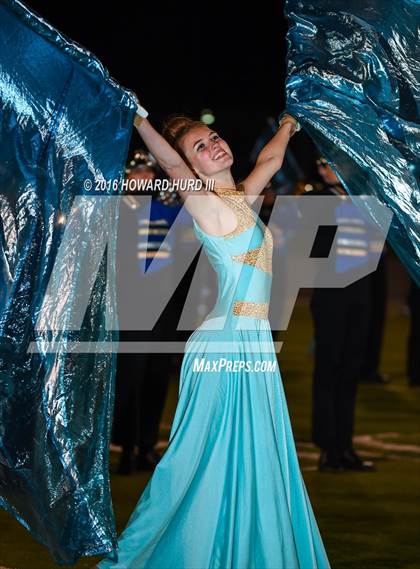 Thumbnail 3 in Boswell @ Northwest photogallery.