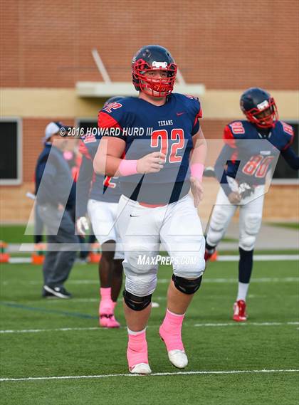Thumbnail 2 in Boswell @ Northwest photogallery.