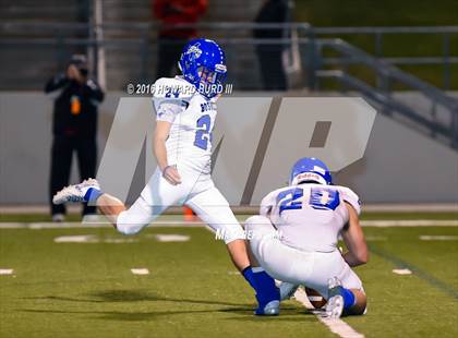Thumbnail 1 in Boswell @ Northwest photogallery.