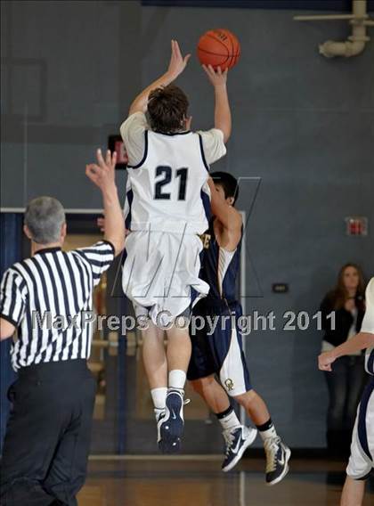 Thumbnail 1 in Oak Ridge @ Vista del Lago photogallery.