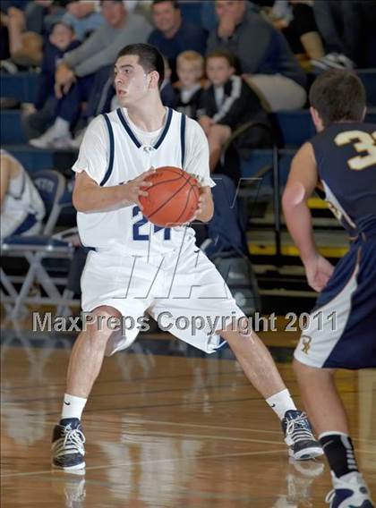 Thumbnail 1 in Oak Ridge @ Vista del Lago photogallery.