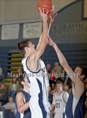 Wednesday, Dec 8, 2010
